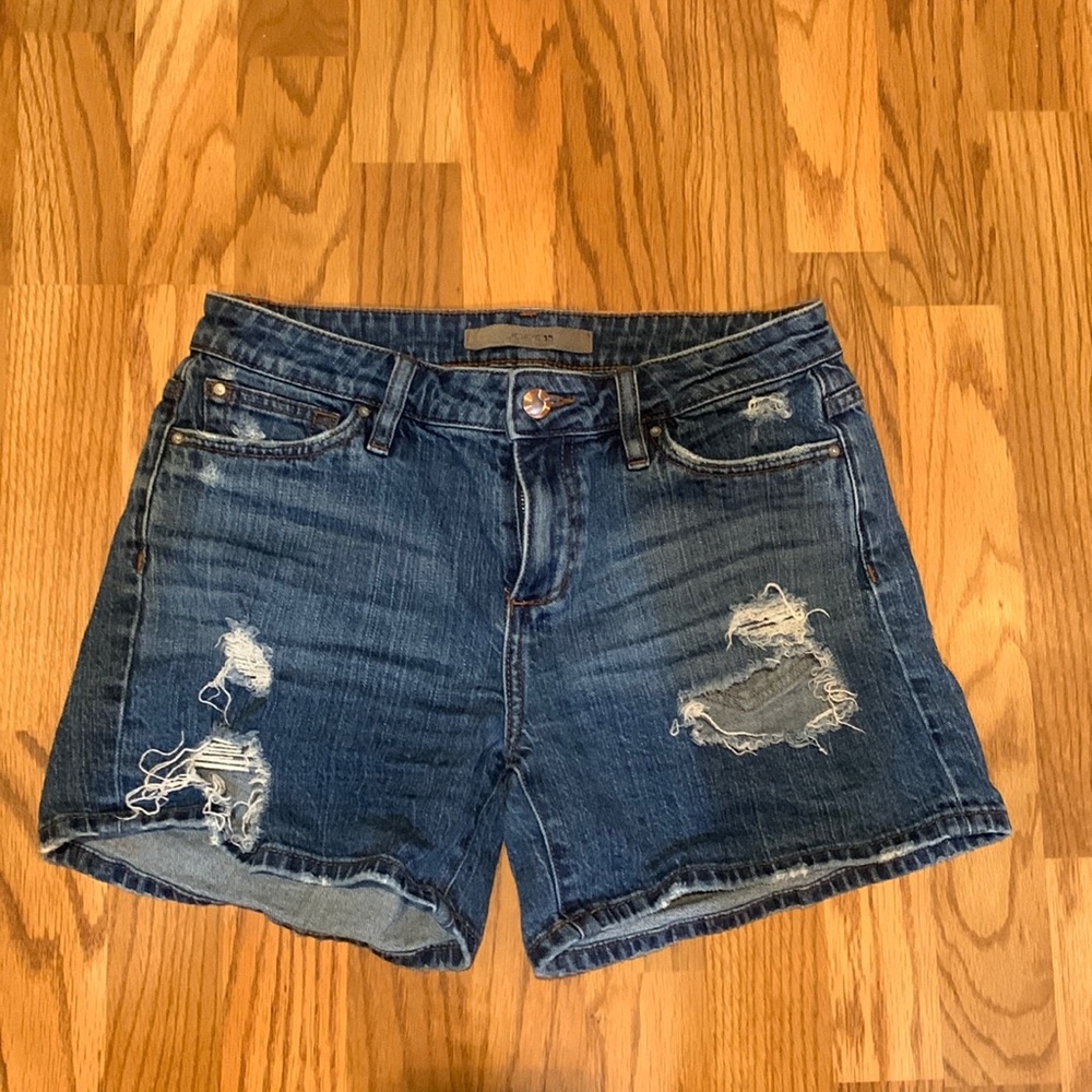 Joes Jeans Women’s Shorts